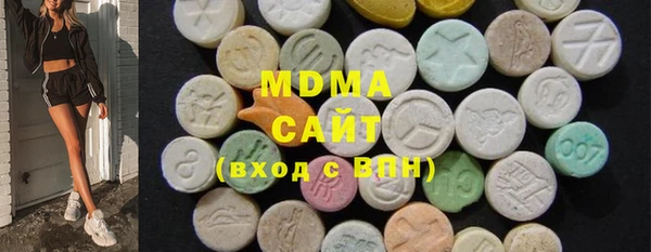 ПСИЛОЦИБИНОВЫЕ ГРИБЫ Лабытнанги