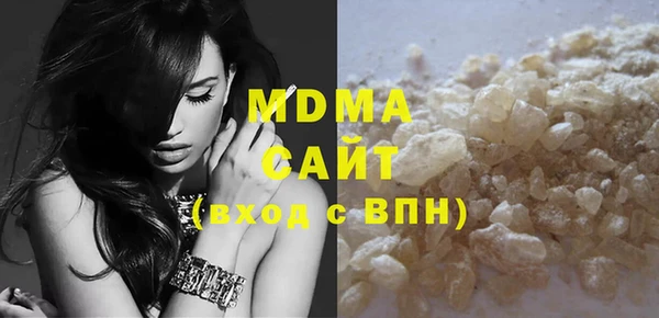 дмт Покров