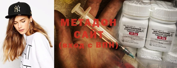 прущая мука Лихославль